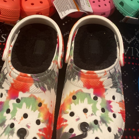 🐊Crocks continued🐊 - Picture 5 of 10